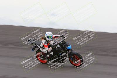 media/Jan-15-2023-SoCal Trackdays (Sun) [[c1237a034a]]/Bowl (1125am)/